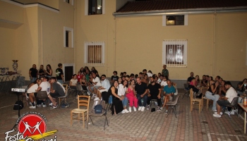 Festa-dei-Giovani-2026-6-settembre_-00169