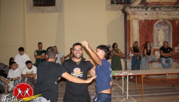 Festa-dei-Giovani-2026-6-settembre_-00176