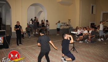 Festa-dei-Giovani-2026-6-settembre_-00178