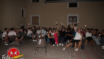 Festa-dei-Giovani-2026-6-settembre_-00179