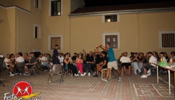 Festa-dei-Giovani-2026-6-settembre_-00181