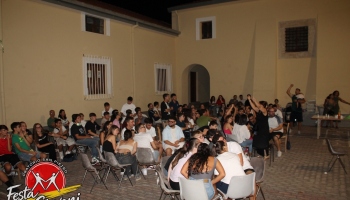 Festa-dei-Giovani-2026-6-settembre_-00182