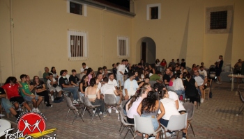 Festa-dei-Giovani-2026-6-settembre_-00183