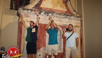 Festa-dei-Giovani-2026-6-settembre_-00187