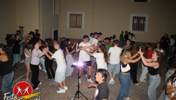 Festa-dei-Giovani-2026-6-settembre_-00216