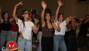 Festa-dei-Giovani-2026-6-settembre_-00217
