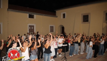 Festa-dei-Giovani-2026-6-settembre_-00219