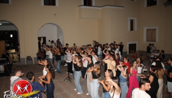 Festa-dei-Giovani-2026-6-settembre_-00222