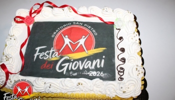Festa-dei-Giovani-2026-6-settembre_-00224