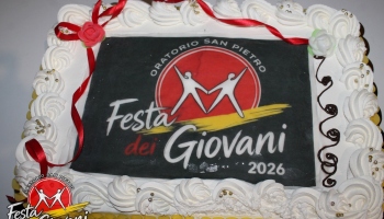Festa-dei-Giovani-2026-6-settembre_-00225