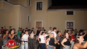 Festa-dei-Giovani-2026-6-settembre_-00230