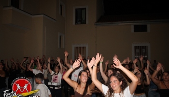 Festa-dei-Giovani-2026-6-settembre_-00231