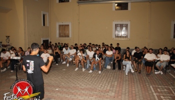 Festa-dei-Giovani-2026-6-settembre_-00232