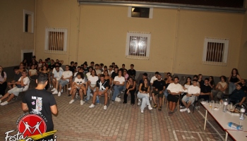 Festa-dei-Giovani-2026-6-settembre_-00233