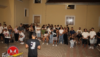 Festa-dei-Giovani-2026-6-settembre_-00234