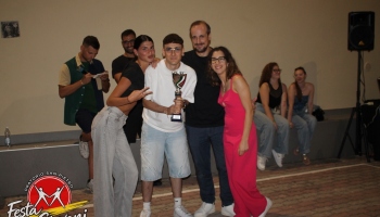 Festa-dei-Giovani-2026-6-settembre_-00247