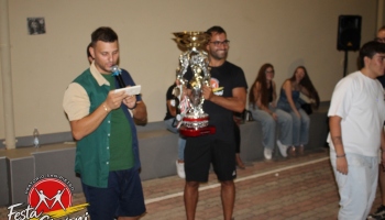 Festa-dei-Giovani-2026-6-settembre_-00255