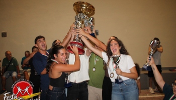 Festa-dei-Giovani-2026-6-settembre_-00258