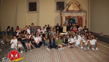 Festa-dei-Giovani-2026-6-settembre_-00270