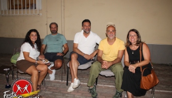 Festa-dei-Giovani-2026-6-settembre_-00288
