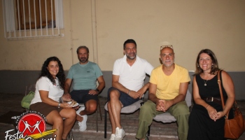 Festa-dei-Giovani-2026-6-settembre_-00289