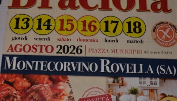 Sagra-braciola-2026-13-agosto_.-00001