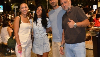 Sagra-braciola-2026-13-agosto_.-00002