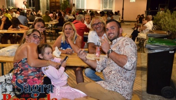 Sagra-braciola-2026-13-agosto_.-00003