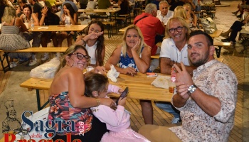 Sagra-braciola-2026-13-agosto_.-00004