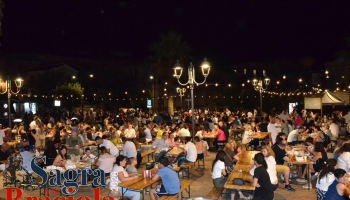 Sagra-braciola-2026-13-agosto_.-00005