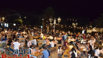 Sagra-braciola-2026-13-agosto_.-00006