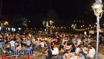 Sagra-braciola-2026-13-agosto_.-00007