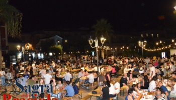 Sagra-braciola-2026-13-agosto_.-00008