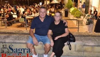 Sagra-braciola-2026-13-agosto_.-00009