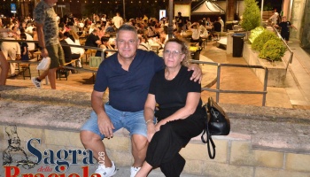 Sagra-braciola-2026-13-agosto_.-00010