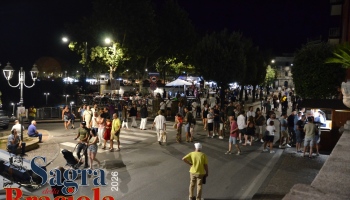 Sagra-braciola-2026-13-agosto_.-00011
