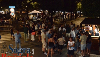Sagra-braciola-2026-13-agosto_.-00012