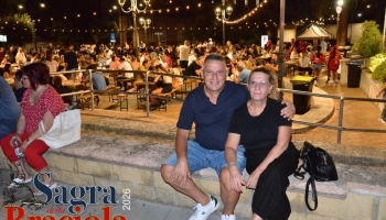 Sagra-braciola-2026-13-agosto_.-00016