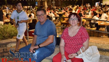 Sagra-braciola-2026-13-agosto_.-00017