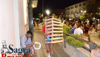 Sagra-braciola-2026-13-agosto_.-00020