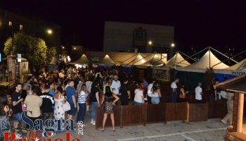 Sagra-braciola-2026-13-agosto_.-00021