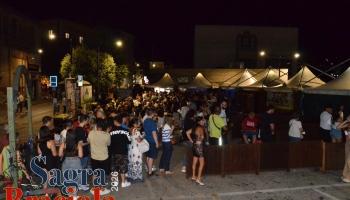 Sagra-braciola-2026-13-agosto_.-00022