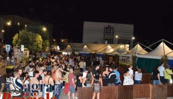 Sagra-braciola-2026-13-agosto_.-00023