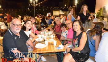 Sagra-braciola-2026-13-agosto_.-00024