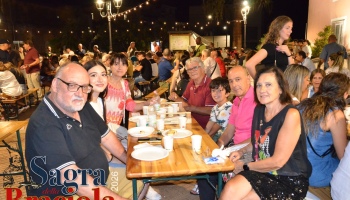 Sagra-braciola-2026-13-agosto_.-00025