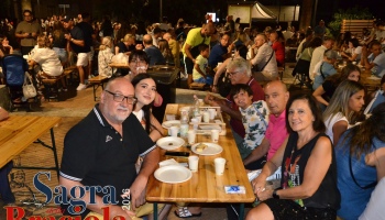 Sagra-braciola-2026-13-agosto_.-00026
