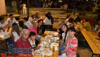 Sagra-braciola-2026-13-agosto_.-00027