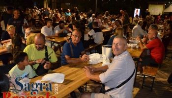 Sagra-braciola-2026-13-agosto_.-00028