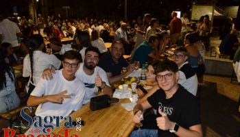 Sagra-braciola-2026-13-agosto_.-00029