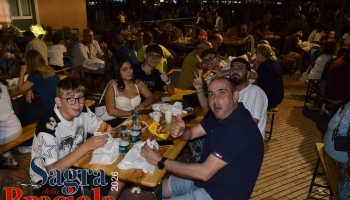 Sagra-braciola-2026-13-agosto_.-00030